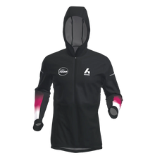 Stride Jacket Women