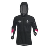 Stride Jacket Women