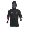 Stride Jacket Women