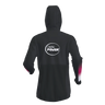Stride Jacket Women