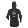Stride Jacket Women