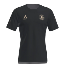 Stride T-Shirt SS Men
