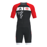 Drive 2 Speedsuit Jr