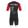 Aero 4 Speedsuit LD Women
