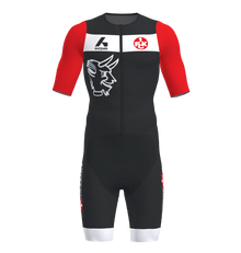 Pursue 2 Speedsuit MD Men