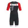 Pursue 2 Speedsuit MD Men