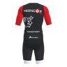 Pursue 2 Speedsuit MD Men