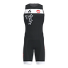 Drive ITU Skinsuit Men