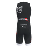 Drive ITU Skinsuit Men
