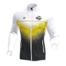 Fast Jacket Men
