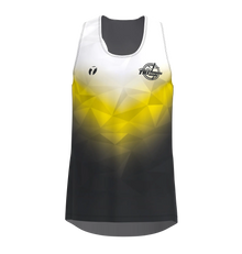 Fast 3.0 Singlet Men