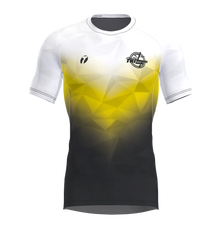 Fast T-Shirt SS Men