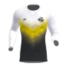 Fast T-Shirt LS Men