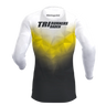 Fast T-Shirt LS Men