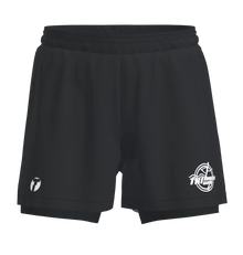 Fast Shorts Men