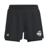 Fast Shorts Men