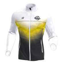 Fast Jacket Women