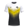 Fast T-Shirt SS Women