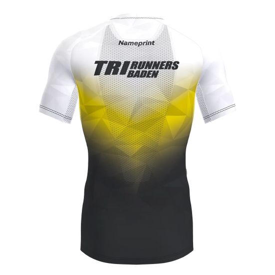Fast T-Shirt SS Women