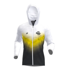 Flex 4.0 Hoodie Women