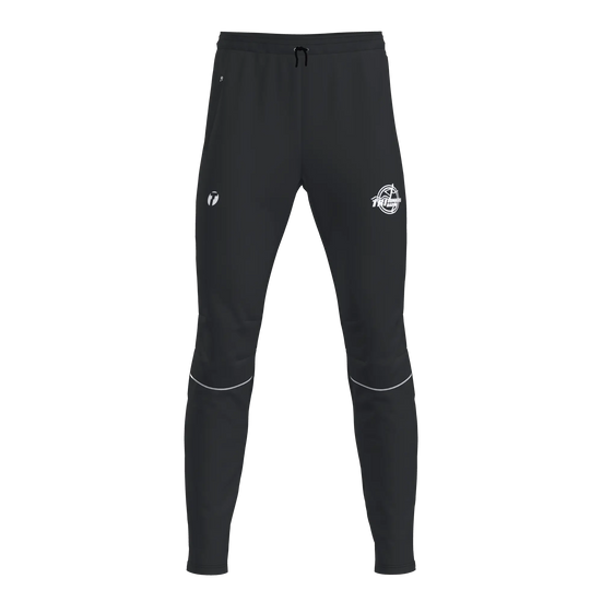 Trainer 3.0 Pants Women