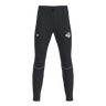 Trainer 3.0 Pants Women