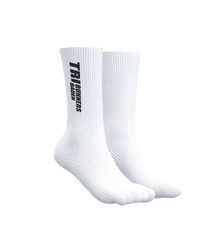 Vitric Performance Socks