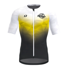 Vitric 2.0 Shirt SS Men