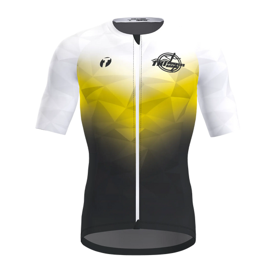 Vitric 2.0 Shirt SS Men