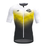 Vitric 2.0 Shirt SS Men