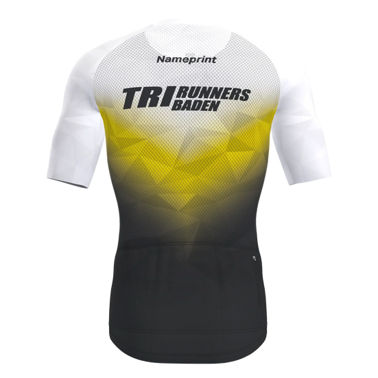 Vitric 2.0 Shirt SS Men