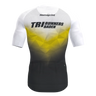 Vitric 2.0 Shirt SS Men