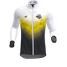 Elite Lightweight Jacket Men