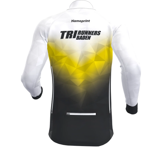 Elite Lightweight Jacket Men