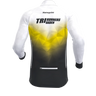 Elite Lightweight Jacket Women