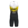 Drive ITU Skinsuit Men