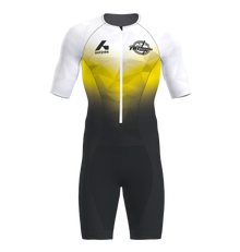 Drive 2 Speedsuit Men