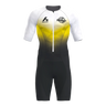 Drive 2 Speedsuit Men