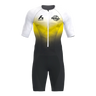 Drive 2 Speedsuit Men
