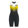 Drive ITU Skinsuit Women