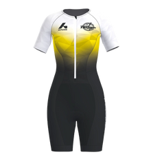 Drive 2 Speedsuit Women