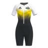 Drive 2 Speedsuit Women
