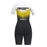 Drive 2 Speedsuit Women