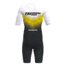 Aero 4 Speedsuit LD Men