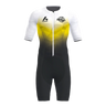 Aero 4 Speedsuit LD Women