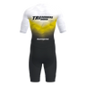 Aero 4 Speedsuit LD Women