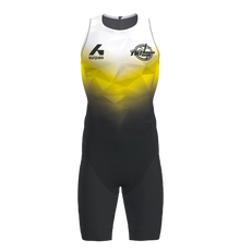 Pursue Skinsuit SD Men
