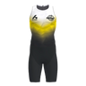 Pursue Skinsuit SD Men