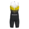 Pursue Skinsuit SD Men