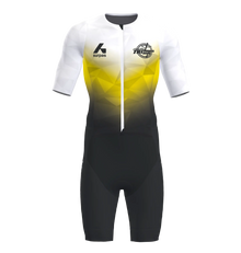 Pursue 2 Speedsuit LD Men